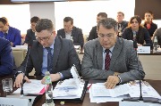 OIS_8475.jpg