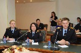 SHI_5673.jpg