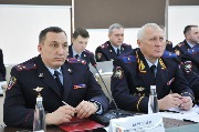 OIC_9087(2)-800x600.jpg
