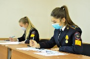 OIC_5223-800x600.jpg