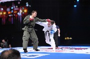 OIS_7313-800x600.jpg