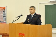 OIC_5159-800x600.jpg