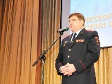 ГЛАВНАЯ_9.jpg