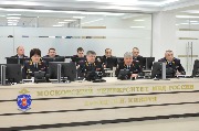 OIC_9436(3)-800x600.jpg