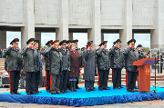 OIS_8191.jpg