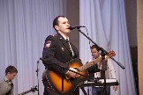 IMG_6289.jpg