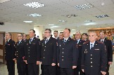 DSC_2908.jpg