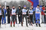 DSC_5142.jpg