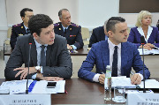 OIS_3964.jpg