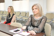 OIC_6305(2)-800x600(2).jpg
