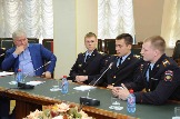 SHI_5661.jpg