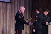 IMG_2780.jpg