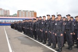 DSC_5273.JPG