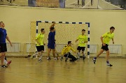 DSC_6817.jpg