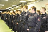 DSC_5773.jpg