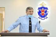 OIC_5614-800x600.jpg