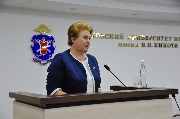 OIS_0790.jpg