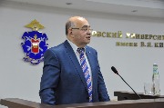 OIS_0922.jpg