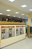 13_19.jpg