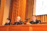 DSC_1499.jpg