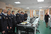 OIS_0391.jpg