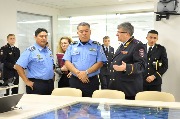 OIC_7903-800x600(2)-800x600.jpg