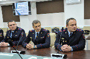 OIS_0694.jpg
