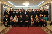 OIS_8186.jpg