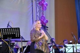 DSC_7391.JPG
