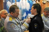 DSC_8646.jpg