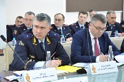 OIC_9487(2)-800x600.jpg