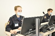 OIC_0355_-_kopiya.jpg