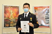 OIC_5138-800x600.jpg