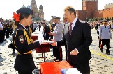 SHI_0465.jpg