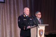 IMG_2733.jpg