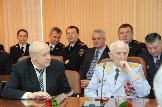 ugol_2.jpg