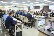 OIS_3940.jpg