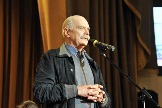 103.jpg