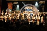 IMG_6066.JPG
