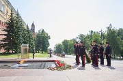 DSC07318-800x600.jpg