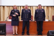 DSC01387-800x600.jpg