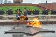OIS_9157.jpg