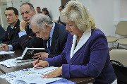 OIS_4016.jpg