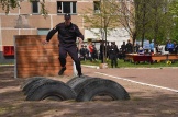 SHI_0685.JPG