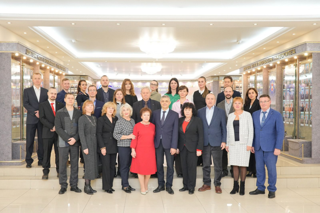 Image 2025-10-23 at 17.04.36 (12).jpeg  Image 2025-10-23 at 17.04.36 (12).jpeg