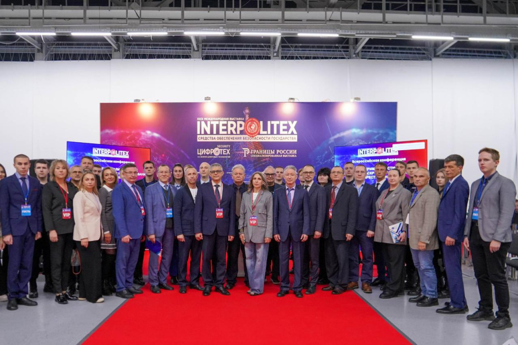 2025-10-29 at 17.27 (6).jpeg 2025-10-29 at 17.27 (6).jpeg