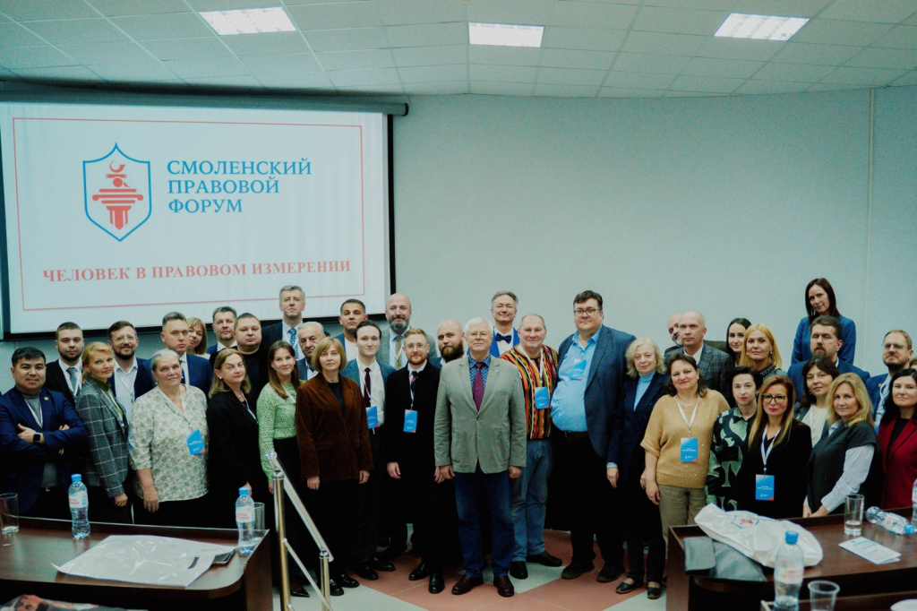 2025-10-28 at 19.07.24.jpeg 2025-10-28 at 19.07.24.jpeg