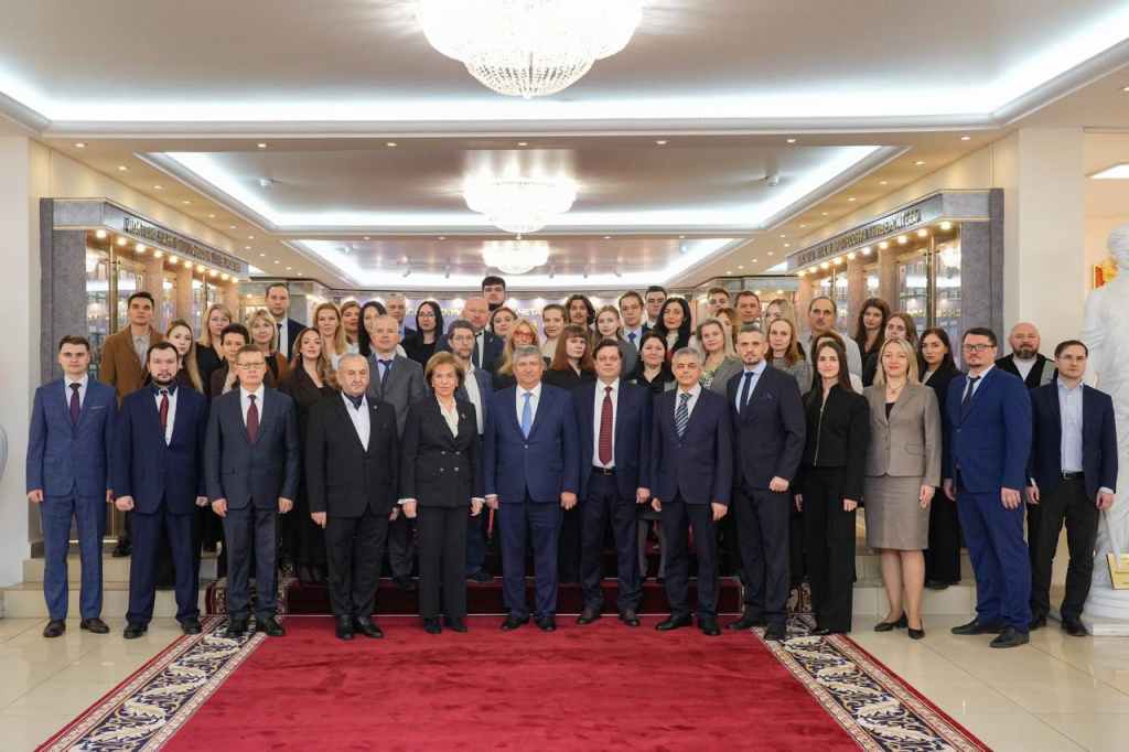 5298815713197887017.jpg 5298815713197887017.jpg