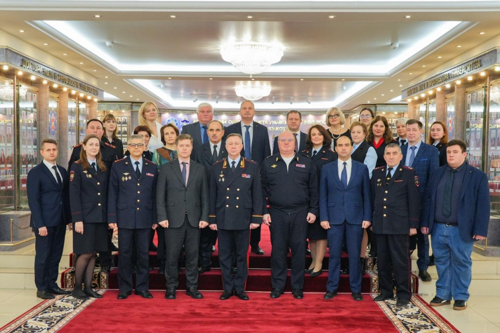 WhatsApp Image 2025-11-20 at 17.24.38.jpeg WhatsApp Image 2025-11-20 at 17.24.38.jpeg